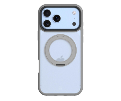 Etui do telefonów Tactical MagForce Hyperstand Kryt pro do iPhone 17 Pro Max/18 Pro Max